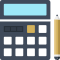choose initial deposit amount
