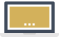 online account center