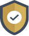 build or rebuild your credit
