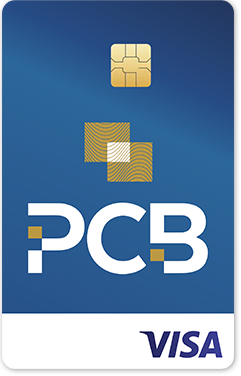 plains commerce card