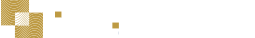 Plains Commerce Bank